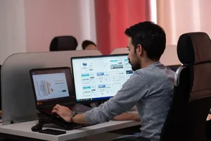 شرکت یوتا 2