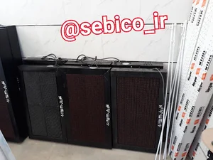 شرکت فناوری اطلاعات سبیکو