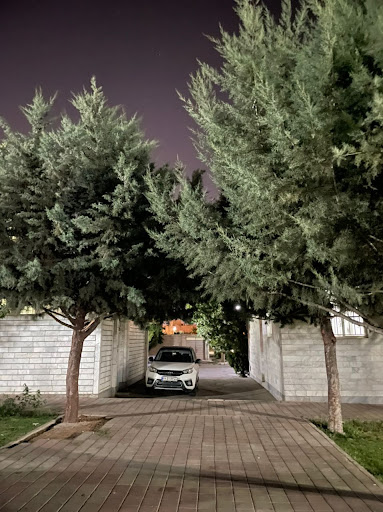 مجتمع نور ۱