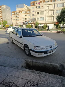 خودپرداز بانک رفاه
