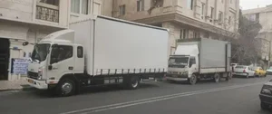 اتوبار اسلامشهر
