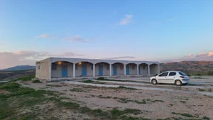 ایذه