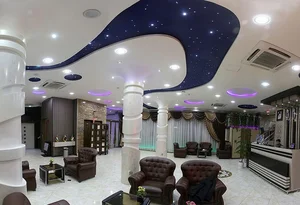 بیبی لوکس