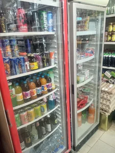 سوپر مارکت ستایش
