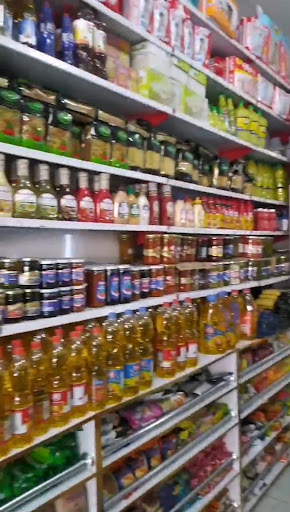 برند مارکت