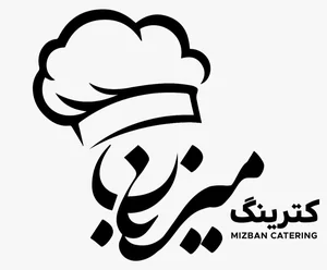 کترینگ میزبان 2