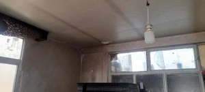 بهرام بلوک 4