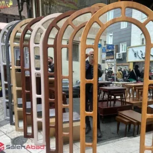 فروشگاه روشویی کابینتی بهرنگ۳پلاک۳۸۰