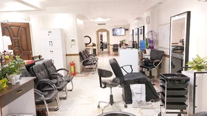 BABCO شرکت بازرگانی بابکو