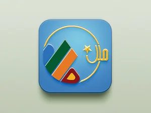 کالای برق زینلی . جواد زینلی