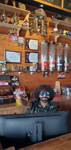 قهوستان
