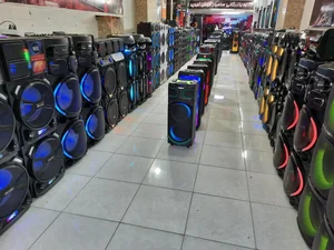 بازرگانی سامیار 3