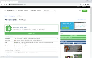 توانک , آموزشگاه فن بیان و استعدادیابی
