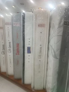 تشک دامونا سعادت آباد
