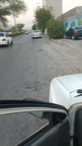 تعمیر گاه مکانیکی وبرق اتومبیل ایران ۱۴