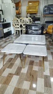 سمساری‌فردی‌پور