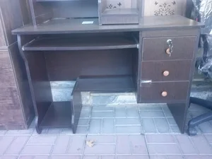 نجاری و درودگری فیروزی