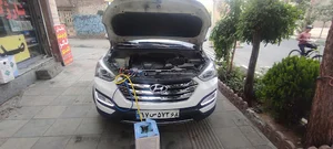 باطری سازی اکبر