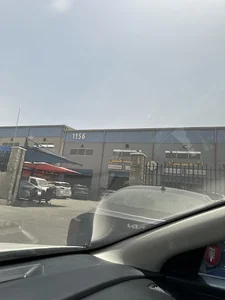 المسار الذكي لصيانة السيارات Cars