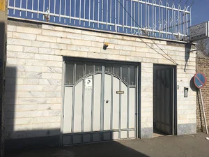 مطب دندانپزشکی دکتر آوجیان