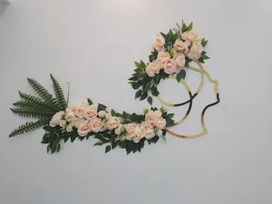 مرکز لیزر و زیبایی و لاغری نیک سیما