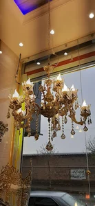 گالری اروم دنیز