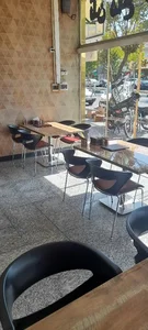 کبابی برادران گلپایگانی 4