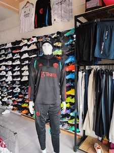 DN sport