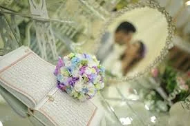 دفتر ازدواج و طلاق ۵خوی