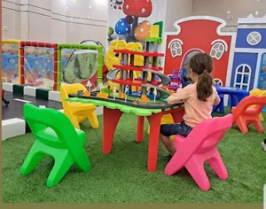 خانه بازی اوینا