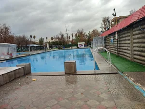 استخر هوابرد 4