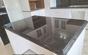 تولیدی صفحه ی کابینت دژانگاه 3