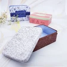 فروش پایه بتنی