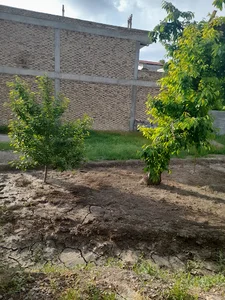 مجتمع تفریحی کوثر