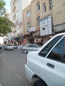 مرکز سونوگرافی دکتر گلشن