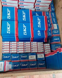 تکنو بلبرینگ