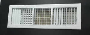 دریچه ابراهیمی 4
