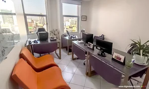 دیجی وایز