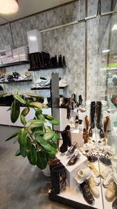 کفش زنانه کنزو/kenzo woman's shoes 2