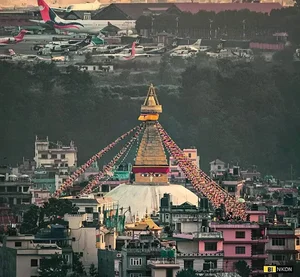 Boudhha