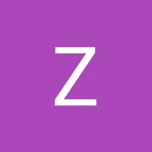 استخر شنا ملوان 2