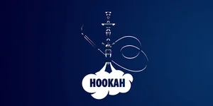 دخانیات پاسارگاد