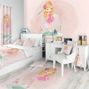 Decofun