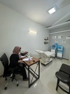کلینیک آفتاب 5