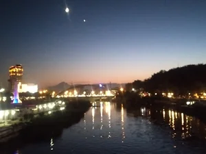 موبایل گراهام بل