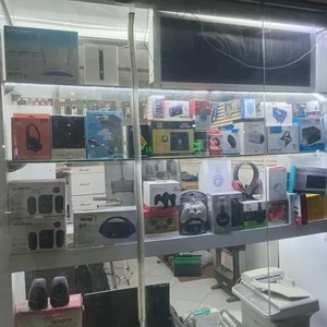 مجموعه کامپیوتری اکباتان 5