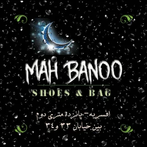 کیف و کفش، کتونی و شال و روسری دنیز