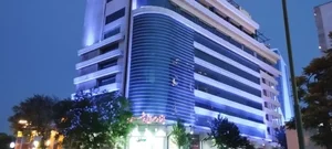 بازار موبایل شمس 2