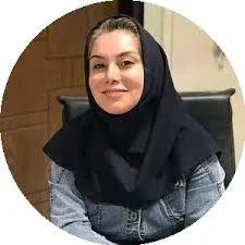 کلینیک ترک سیگار دکتر ترک