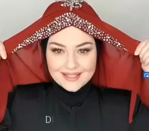 فروشگاه اینترنتی آسشو
